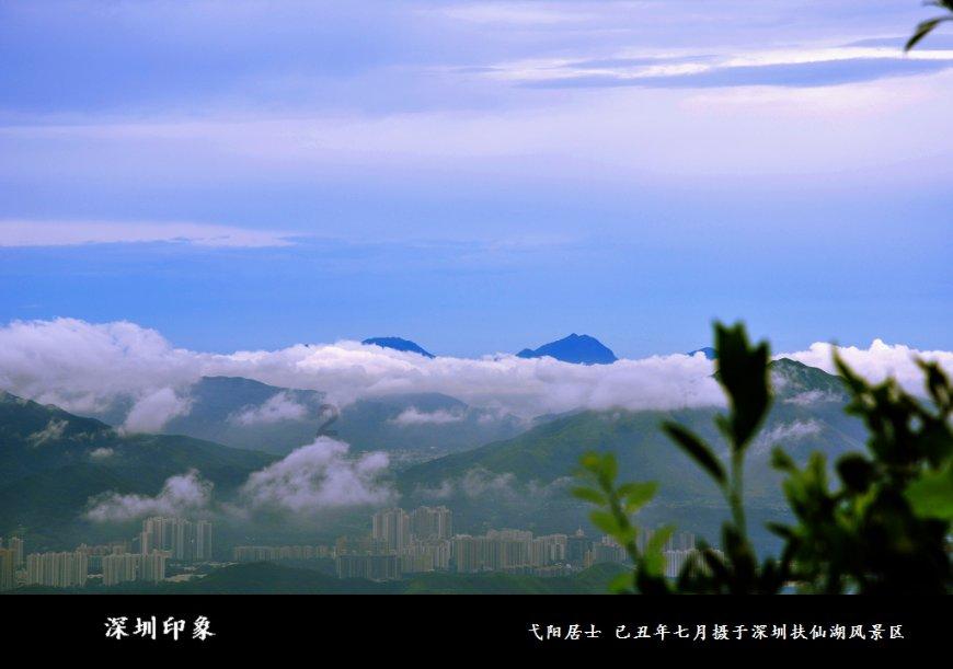 劫后余生：夺回