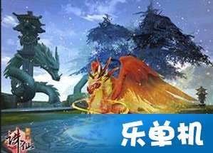 可爱小猫的发廊