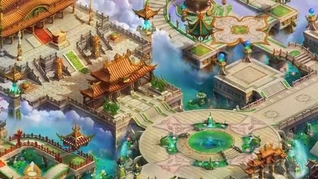 海拔2117米!神奇古树现身黄柏塬国家级自然保护区