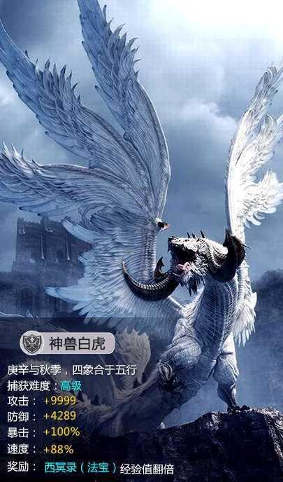 应急科普丨图说：“小场所”可能会发生大事故 这些要注意！