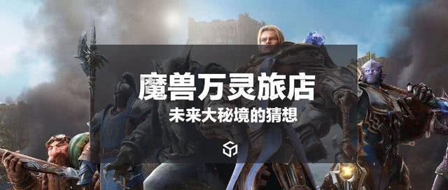 我国科学家开发出“微型光电探针”可无线监测深层脑组织含氧量