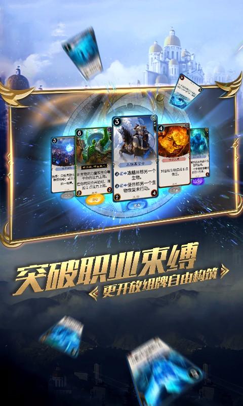 天上掉下个小猪猪
