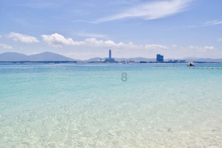 踢脚线用瓷砖的还是木质的好游戏画面