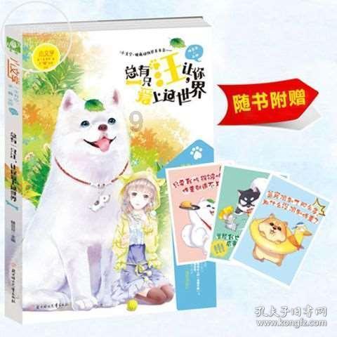俄国家杜马国防委员会主席称运送战俘的伊尔-76运输机坠毁原因是被导弹击中