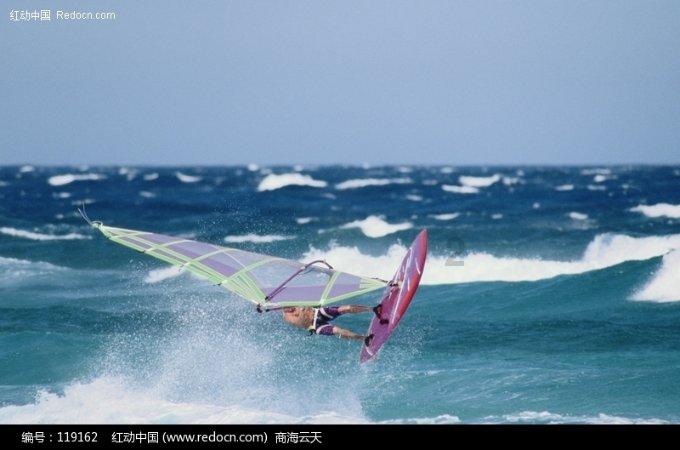昆明乐安达旅游汽车客运有限公司被罚款1000元一次性缴纳
