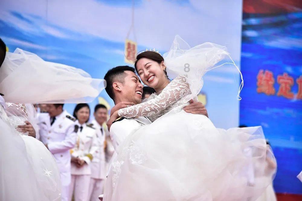 比亚迪武汉弗迪:生产的刀片电池拥有600多项专利