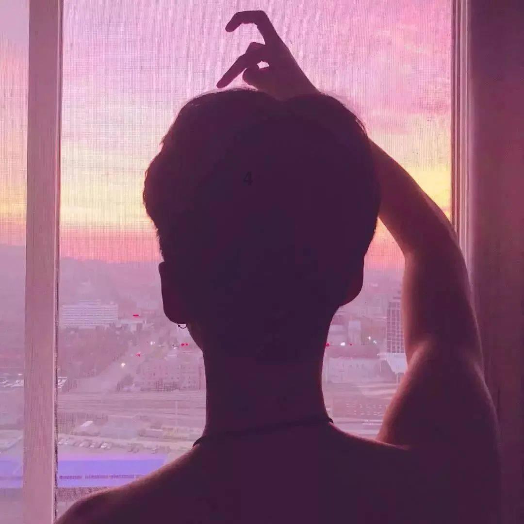 “会打扮”和“不会打扮”的女人,看她的鞋子就知道,差别太大了