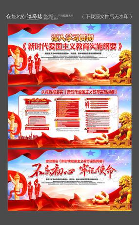 太损了！朝阳这2人，把居民楼都给偷停电了！