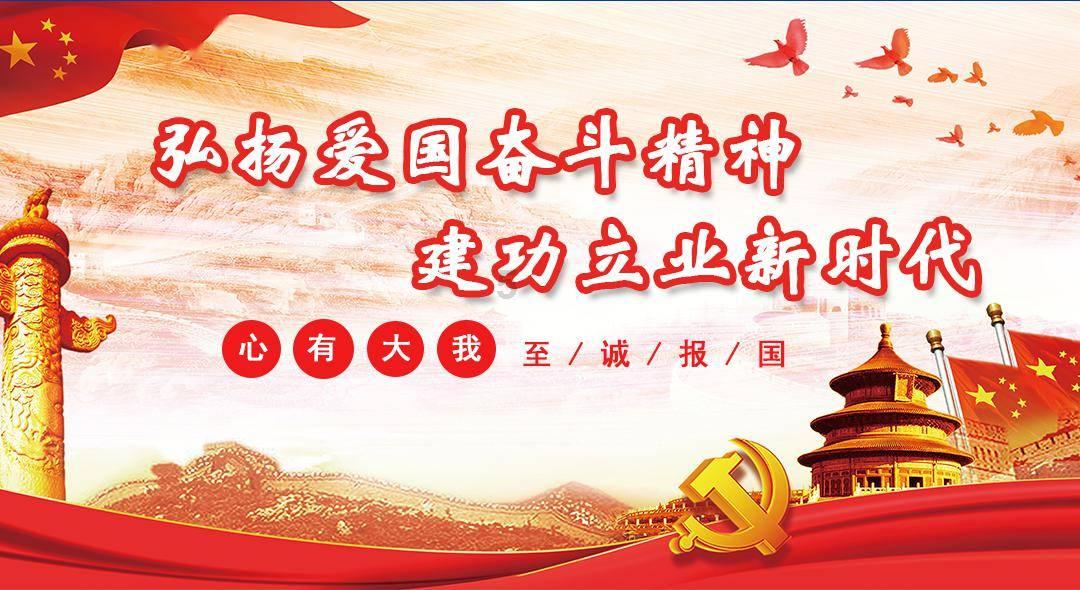 系带夏装