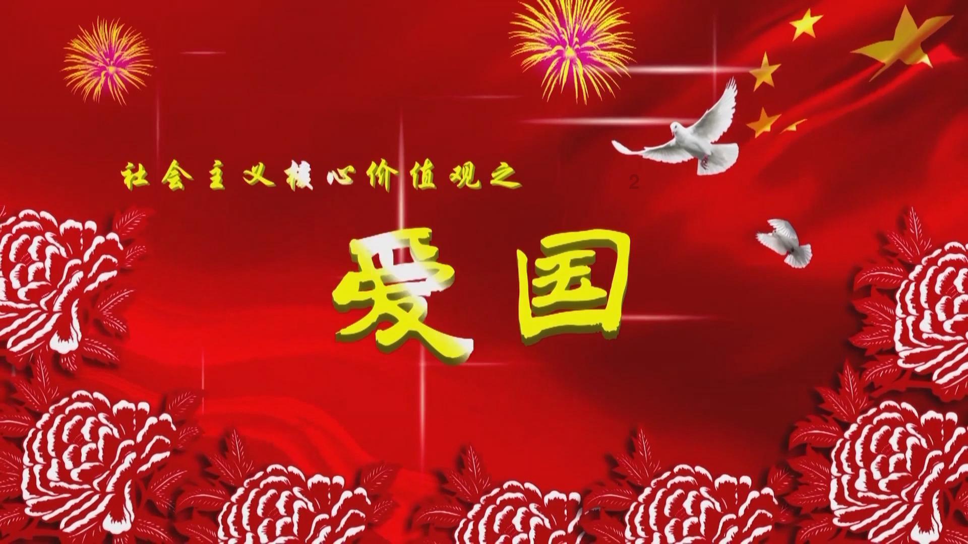 中土世界暗影魔多