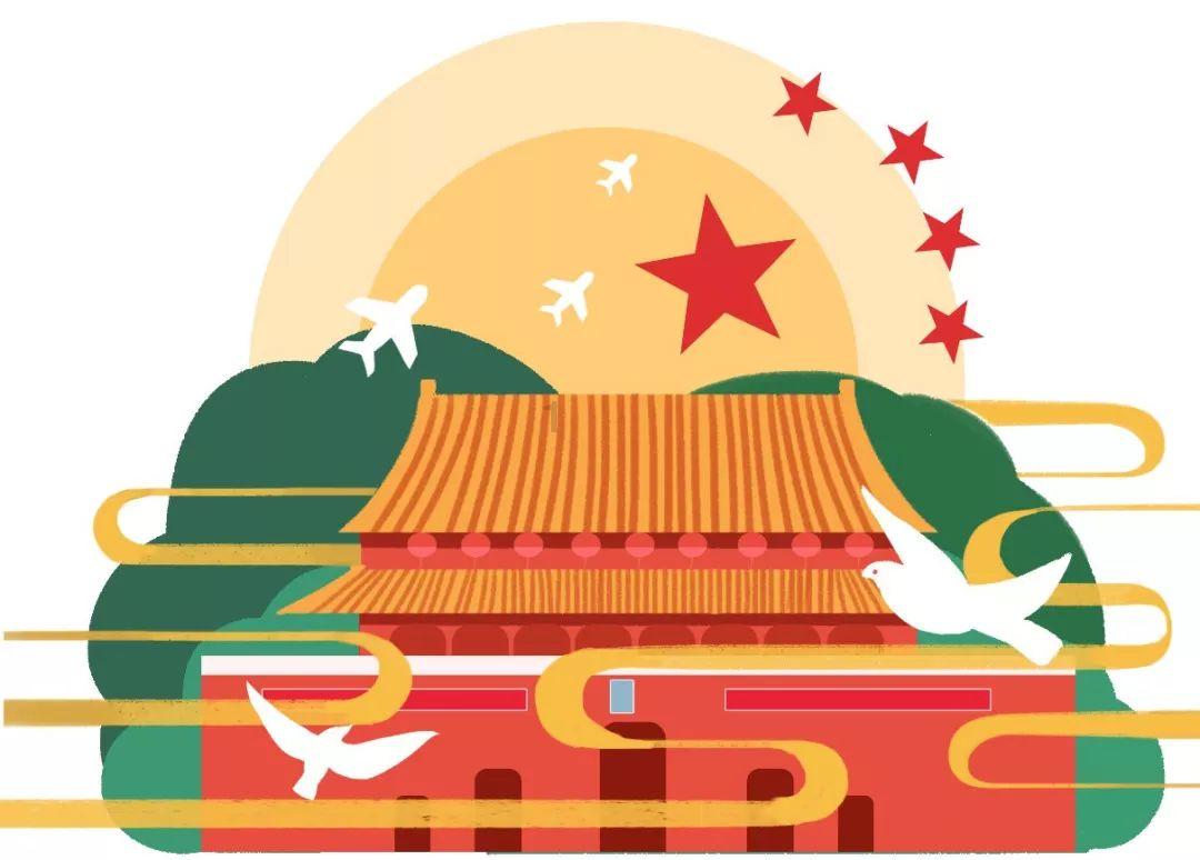 济南青华医院名医驾到~