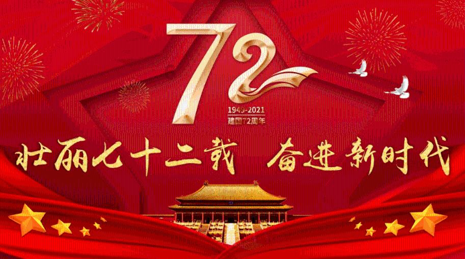 逃离空旷大街8