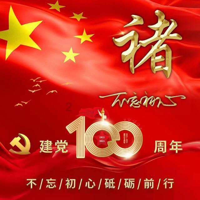 拯救精灵的土地5