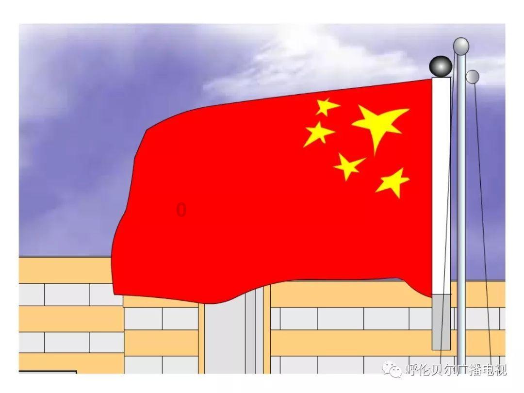 眼镜蛇秘密行动