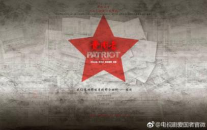 小魔仙跳舞