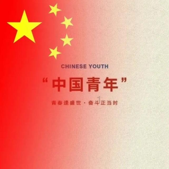 小汽车的太空梦
