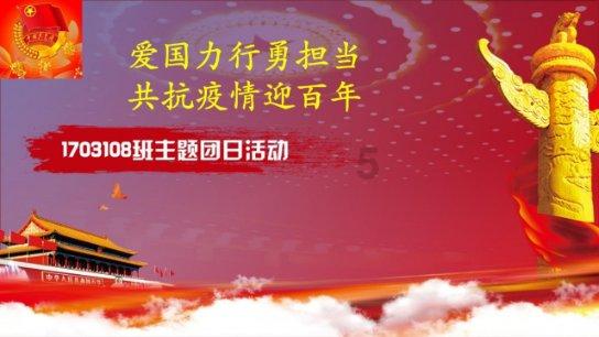 大众高尔两门版03年的前轮如何加油维修保养?