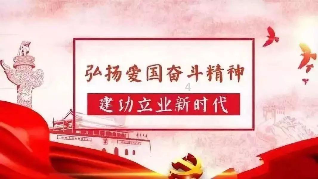 无棣警方迅速侦破小区车库酒水被盗系列案件