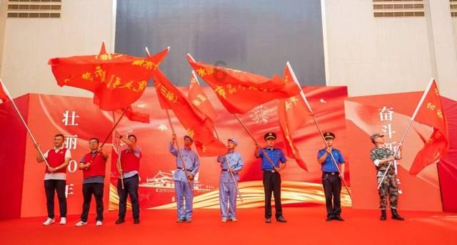 穿高跟鞋增高多少？