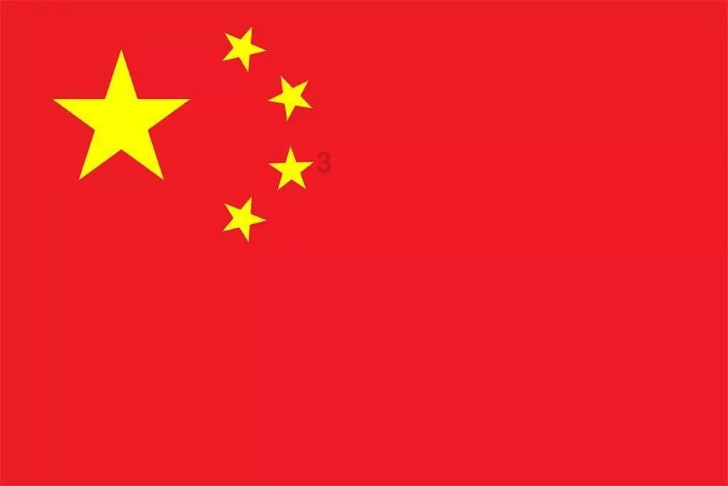 拯救可爱小怪