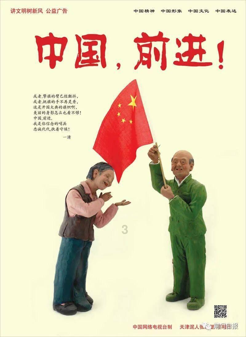 莫兰迪色系