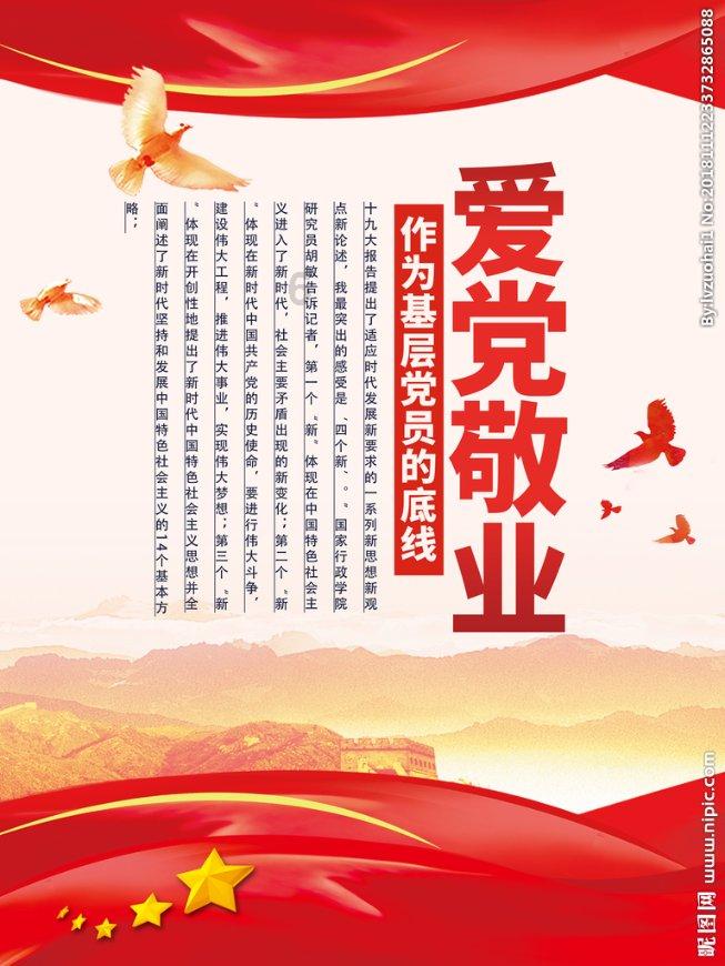 妙鸭相机app下载官网