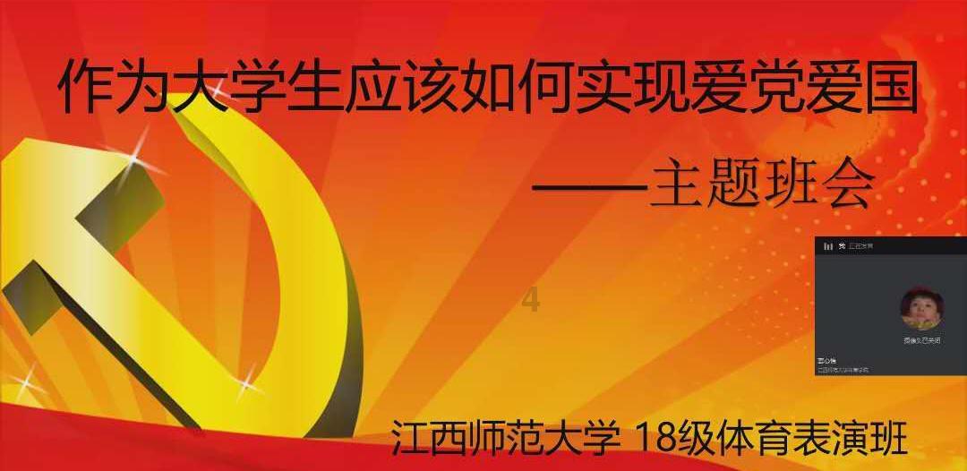 海之号角神秘海怪