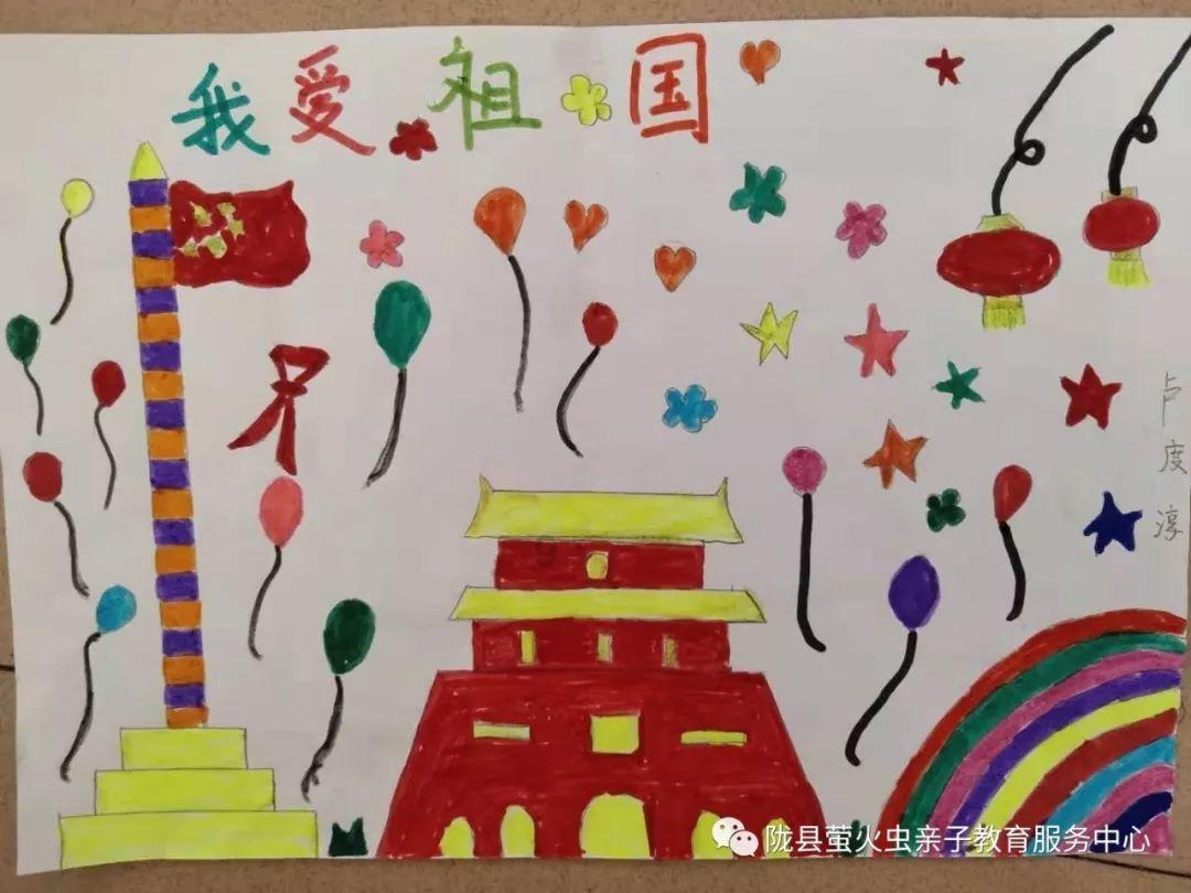 室外智能健身竞赛活动启动!南山区32处活动点等你来~