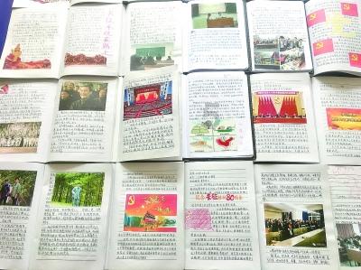 《快乐大本营》被《你好星期六》占据，老粉对新节目的评价如何？