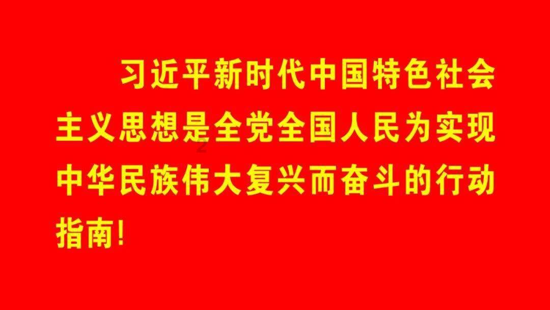 智能问答网页-但有时候自制力不够是病句吗?-机智解答您的疑惑