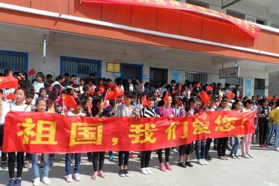 探索两千九百公里多少钱的油费?,知识星球平台等你来参与