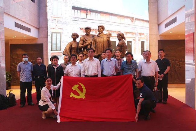 玩转冰雪“汽车科目三” 奇瑞风云序列硬核实力上演冰城极限挑战