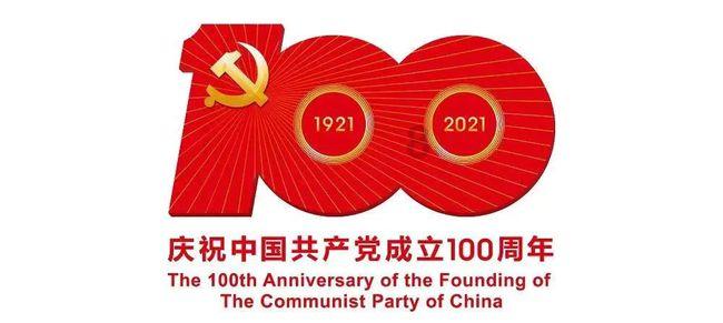 全飞秒手术怎么样？能管一辈子吗？——康晶金眼科