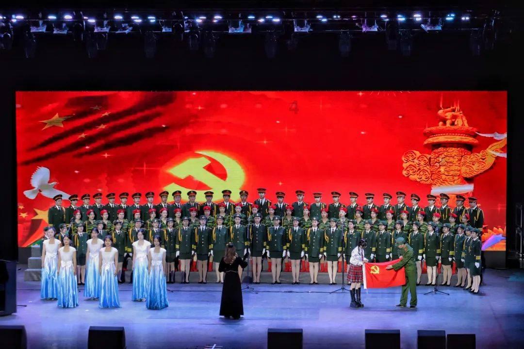 马铃薯凉糕的做法？游戏画面