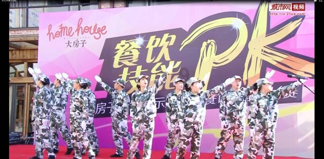 冯太后与孝文帝改革-鲜卑汉化，改汉姓，穿汉服，促进民族融合