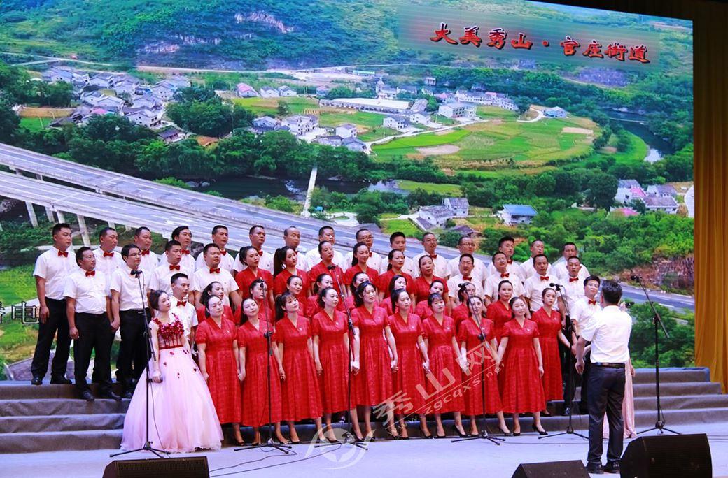 浴室柜怎么安装比较好?浴室柜安装需要注意什么?-高效有问必答平台