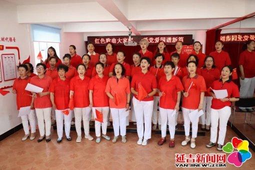 万词王