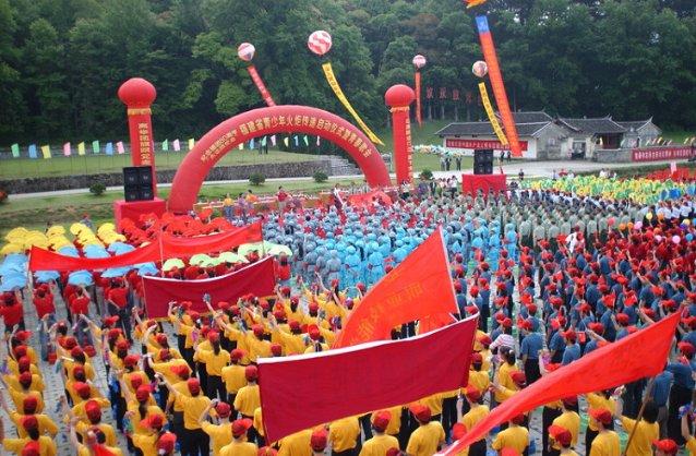 上周五美股三大股指强势收涨,纳斯达克ETF(159632)高开高走上涨2.26%,近5个交易日内有3日资金净流入