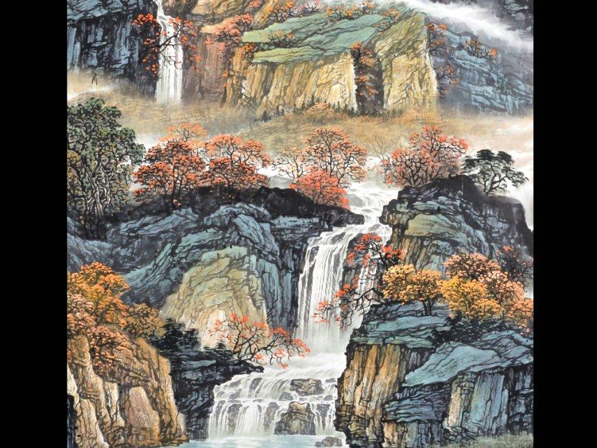 你喜欢长得丑的男生吗游戏画面