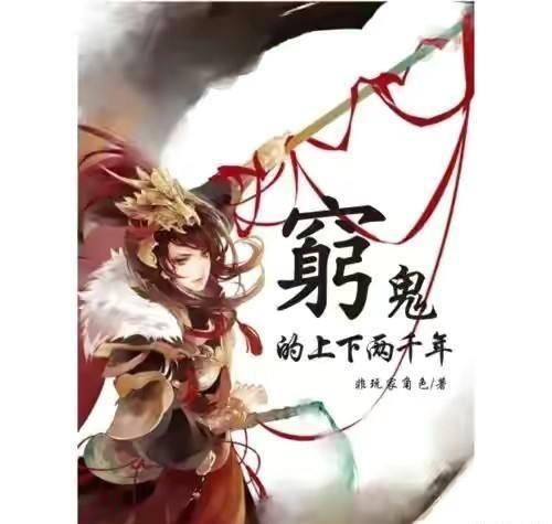 三峡旅游和丽江股份业绩大幅预增,旅游板块火了