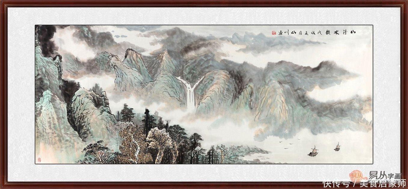 逗小猴开心系列199