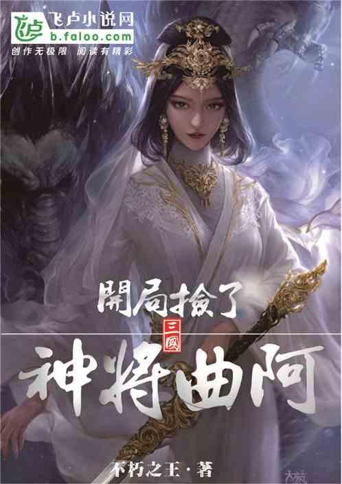 燃烧吧大脑免广告最新版