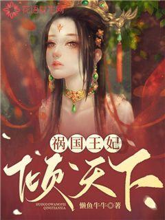真金白银!安溪多条措施促茶产业高质量发展!