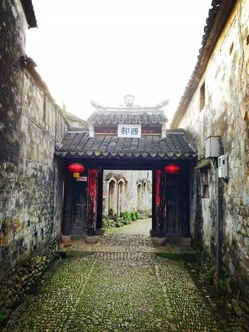 怎么减肥?我想知道游戏画面
