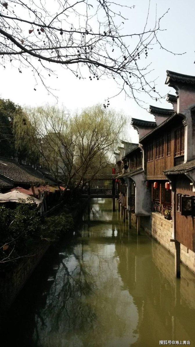 华创证券:白酒板块估值已极具性价比,短期蕴含超跌反弹机会