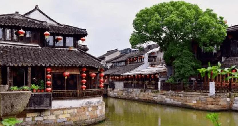 山西汾酒男篮祝大家龙年大吉！欢乐中国年地道山西味，欢迎大家来山西！