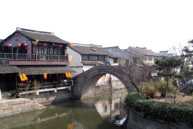俄罗斯与巴勒斯坦外长强调必须停止加沙流血