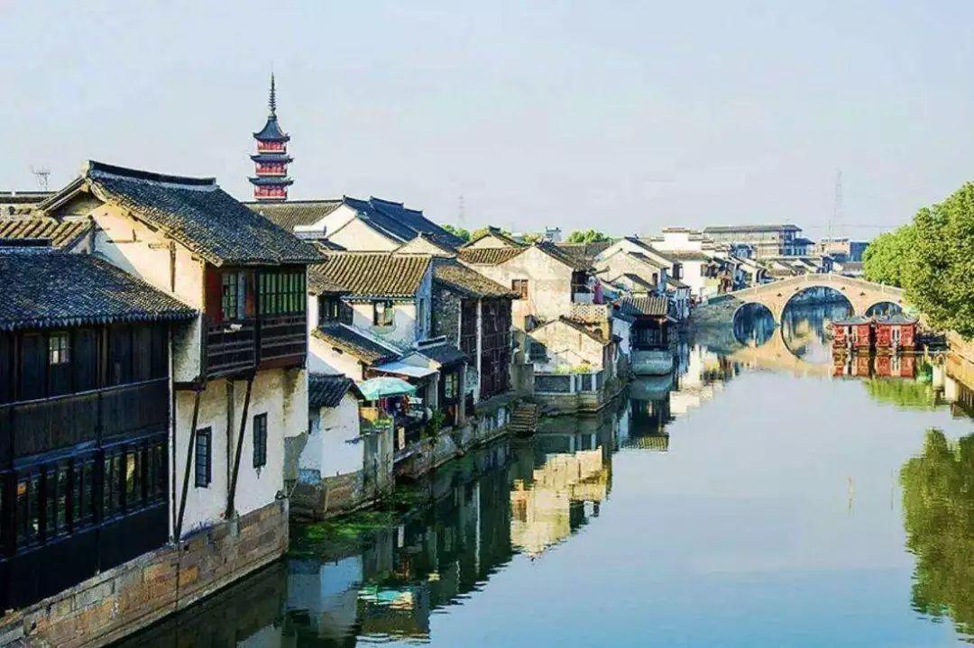 这是我的战争
