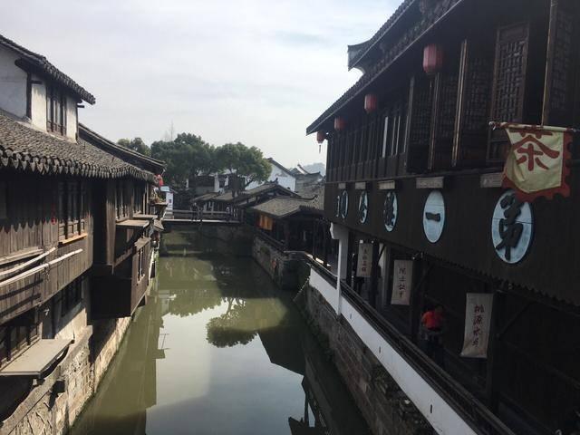 鲁网淄博“翰墨飘香 福送万家”新春走基层活动走进华瑞园