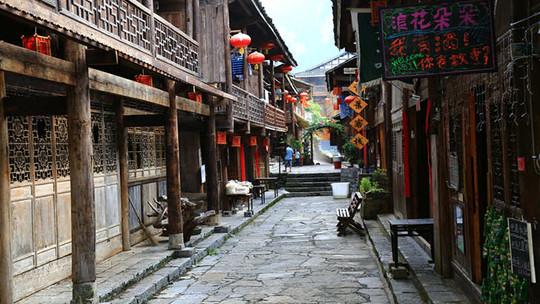 魔狐泡泡龙